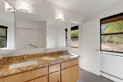 Bathroom Sample 4