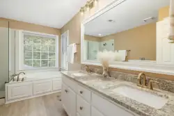 Bathroom Sample 5