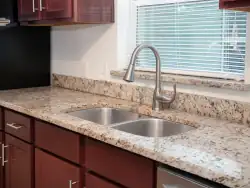 Kitchen Sample 1