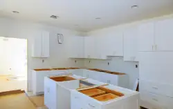 Kitchen Sample 4
