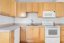 Kitchen Sample 5