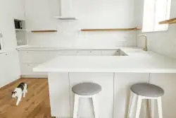 Kitchen Sample 6